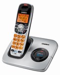 Safety, Recognition and Incentive Program Uniden DECT 6.0 Expandable Cordless Phone!