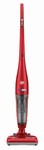 Safety, Recognition and Incentive Program Dirt Devil AccuCharge 15.6 Volt Cordless Stick Vac!