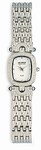 Safety, Recognition and Incentive Program Helbros Ladies' Diamond Accent Quartz Dress Watch!