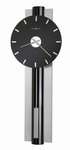 Safety, Recognition and Incentive Program Howard Miller Contemporary Quartz Pendulum Wall Clock!