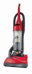 Safety, Recognition and Incentive Program Dirt Devil Ultra Swivel Glide Bagless Vacuum!
