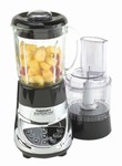 Safety, Recognition and Incentive Program Cuisinart Smart Power Duet® Blender/Food Processor!