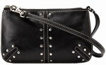 Safety, Recognition and Incentive Program Michael Kors Astor Wristlet!