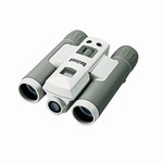 Safety, Recognition and Incentive Program Bushnell Binoculars with Built-in Digital Camera!