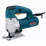 Safety, Recognition and Incentive Program Bosch Variable Speed Orbital Top Handle Jigsaw Kit!