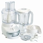Safety, Recognition and Incentive Program Emerilware 3-in-1 Food Processor!