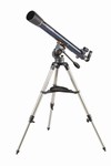 Safety, Recognition and Incentive Program Celestron Dual Purpose Telescope!