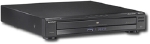 Safety, Recognition and Incentive Program Sony - 5-Disc DVD Player!