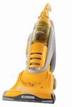 Safety, Recognition and Incentive Program Eureka Bagless Upright Vacuum!
