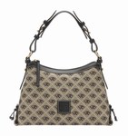 Safety, Recognition and Incentive Program Dooney & Bourke Black East/West Sloch!