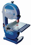Safety, Recognition and Incentive Program Wen Power Tools 9 inch Bench Topband Saw!