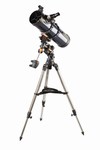 Safety, Recognition and Incentive Program Celestron Dual Purpose Telescope!