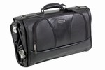 Safety, Recognition and Incentive Program Kenneth Cole 42 inch Tri-Fold Garment Bag!
