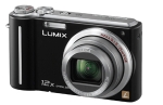 Safety, Recognition and Incentive Program Panasonic 9MP Digital Camera!