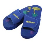 Custom Imprinted Sandal Flip-Flops