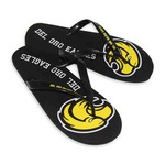Custom Imprinted Flip Flop Sandals