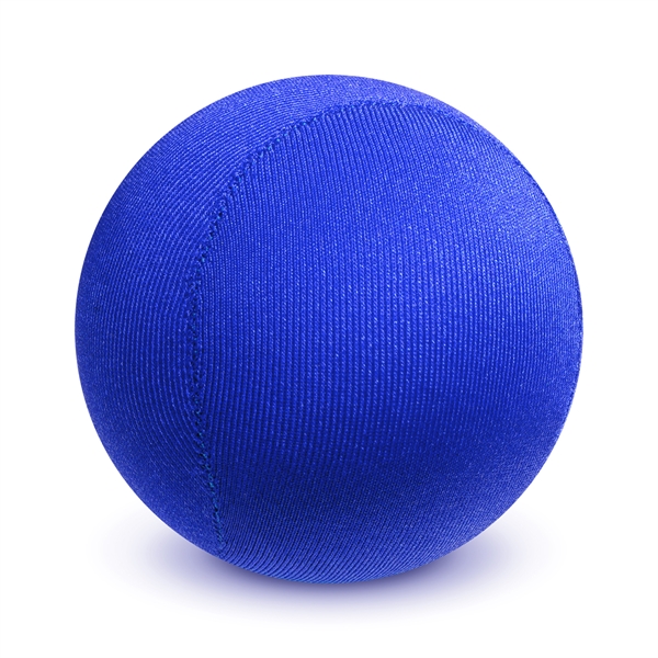 Scented Balls, Custom Imprinted With Your Logo!