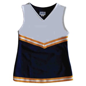 Custom Printed School Uniform Jumpers