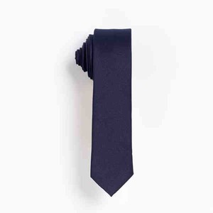 School Uniform Neck Ties, Custom Imprinted With Your Logo!