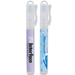 Screen Cleaners, Custom Printed With Your Logo!
