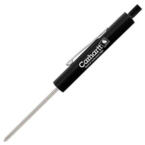 Screwdriver Tools, Custom Imprinted With Your Logo!