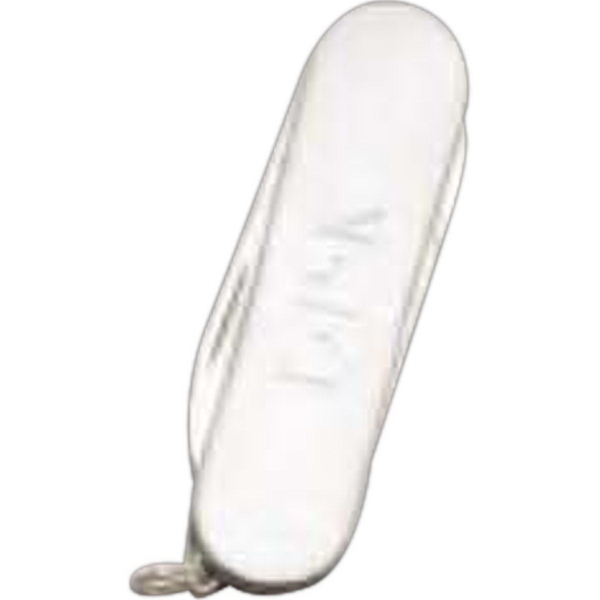 Engraved Pocket Knives, Custom Engraved With Your Logo!