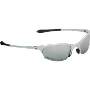 Shaped Sunglasses, Custom Decorated With Your Logo!