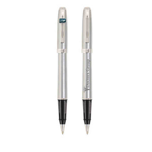 Sheaffer Brand Promotional Items, Custom Printed With Your Logo!