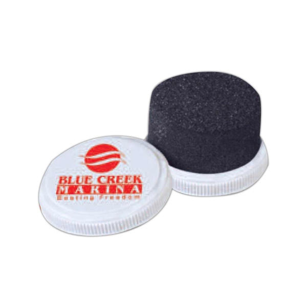 Shoe Shine Kits, Custom Printed With Your Logo!