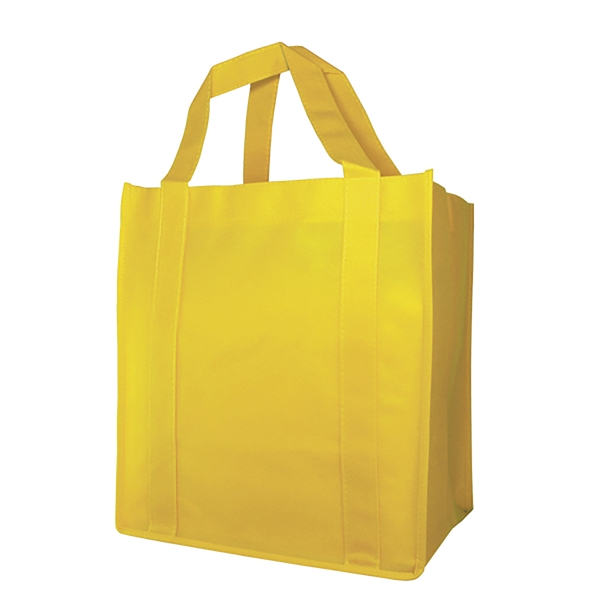 Tote Bags, Custom Printed With Your Logo!