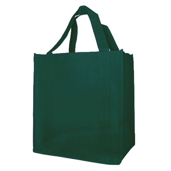 Tote Bags, Custom Printed With Your Logo!