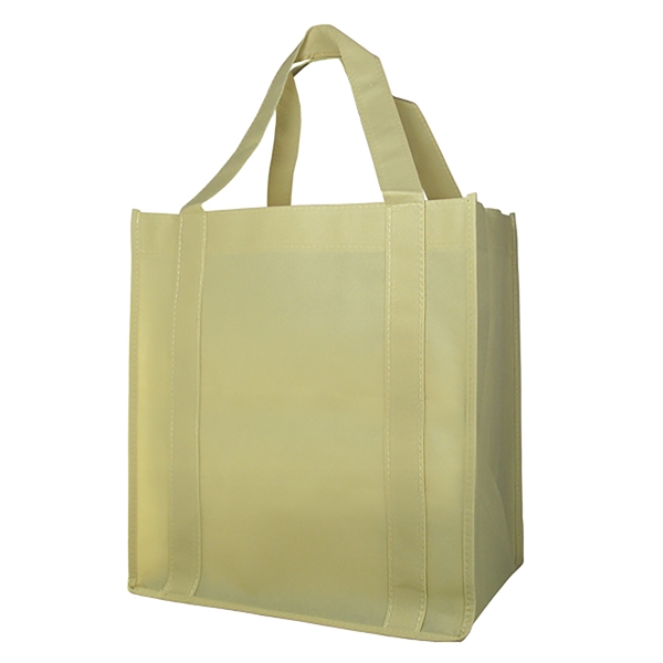 Tote Bags, Custom Printed With Your Logo!