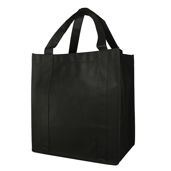 Tote Bags, Custom Printed With Your Logo!