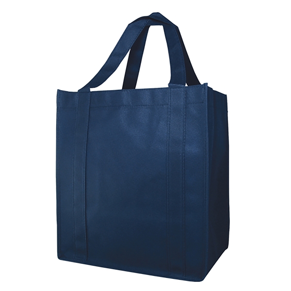 Tote Bags, Custom Printed With Your Logo!