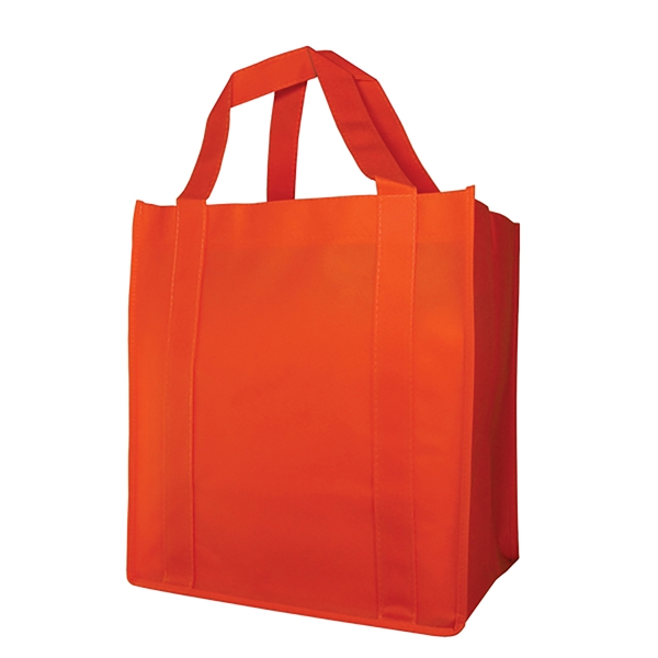 Tote Bags, Custom Printed With Your Logo!