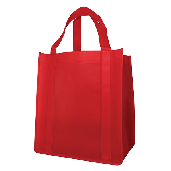 Tote Bags, Custom Printed With Your Logo!