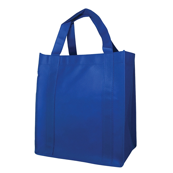 Tote Bags, Custom Printed With Your Logo!