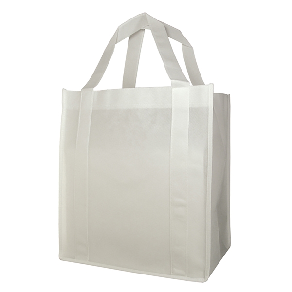 Tote Bags, Custom Printed With Your Logo!