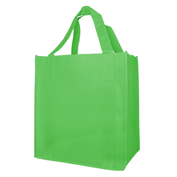 Tote Bags, Custom Printed With Your Logo!