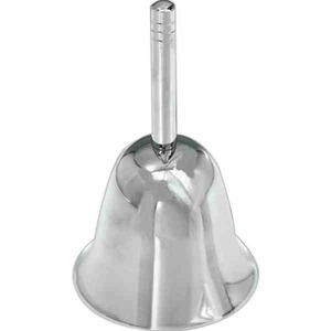 Bells, Custom Imprinted With Your Logo!