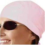 Custom Printed Skull Cap Bandannas