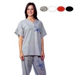 Custom Imprinted Sleepwear and Pajamas