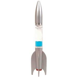 Rocket Pens, Custom Printed With Your Logo!