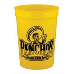 Custom Printed Stadium Cups