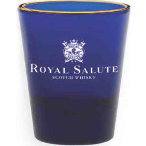 Souvenir Shot Glasses, Custom Imprinted With Your Logo!