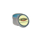 Custom Printed Soy Candles