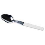 Custom Printed Food Utensil Themed Fun Pens