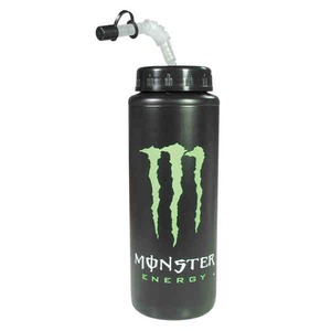 Sport Bottles, Custom Imprinted With Your Logo!