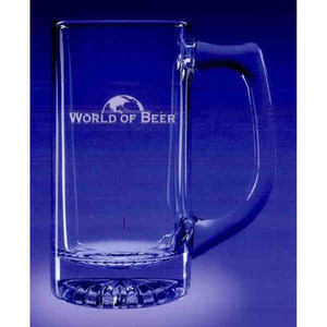 Sport Mug Drinkware Crystal Gifts, Custom Made With Your Logo!