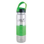 Custom Printed Marathon Water Bottles